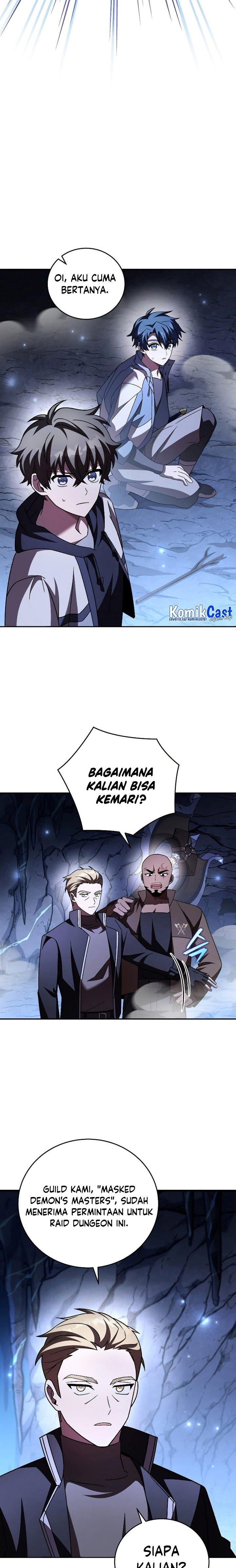 image-komik-the-novels-extra-chapter-81-1/35