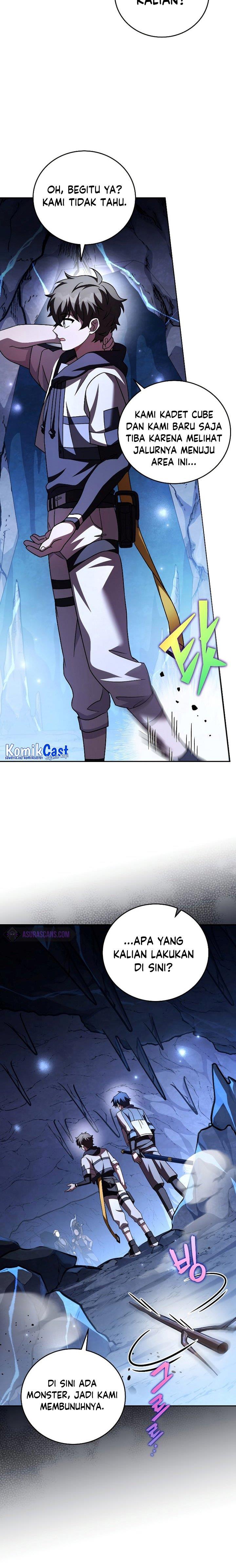 image-komik-the-novels-extra-chapter-81-2/35