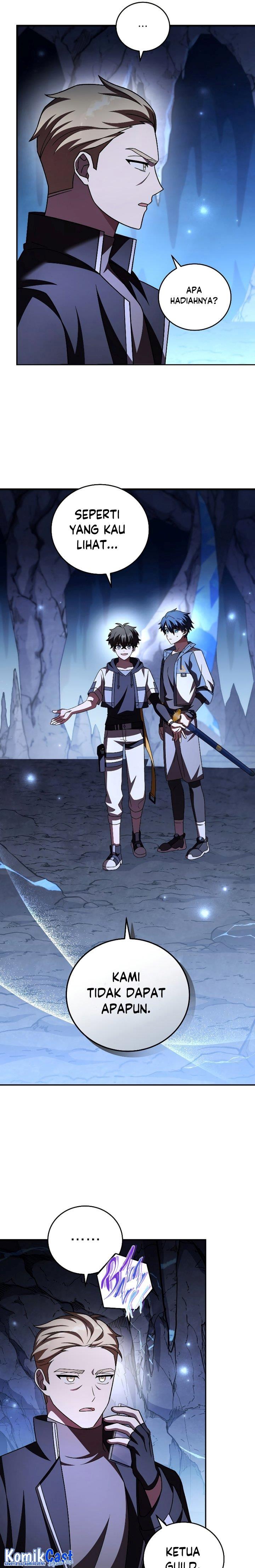 image-komik-the-novels-extra-chapter-81-3/35