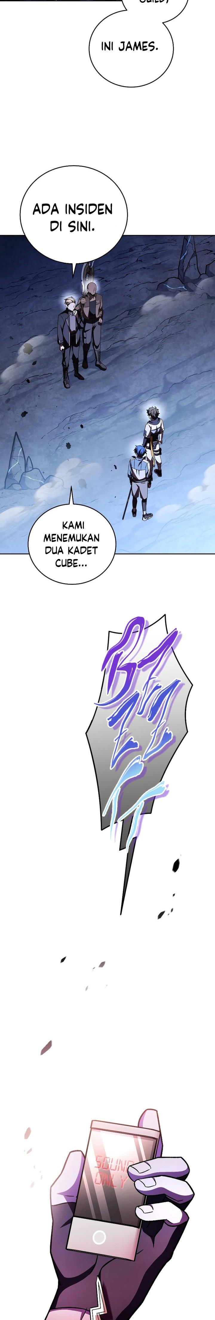 image-komik-the-novels-extra-chapter-81-4/35