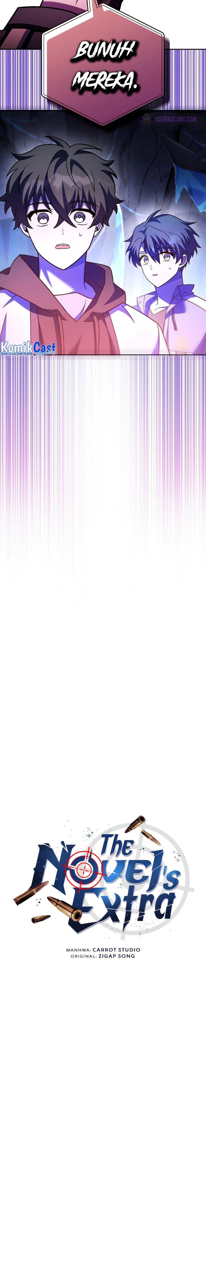 image-komik-the-novels-extra-chapter-81-5/35