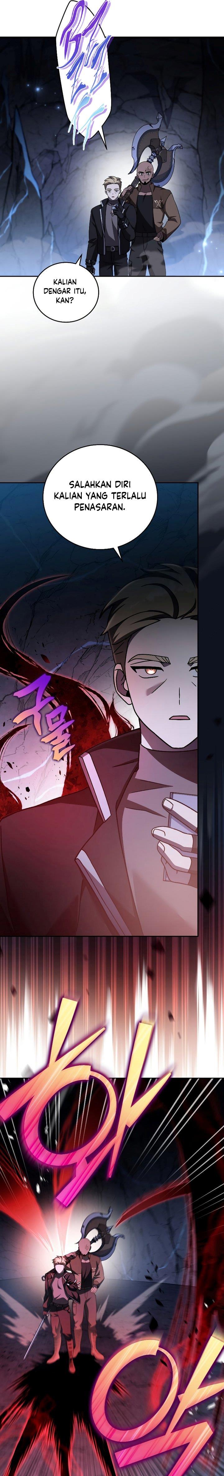 image-komik-the-novels-extra-chapter-81-6/35