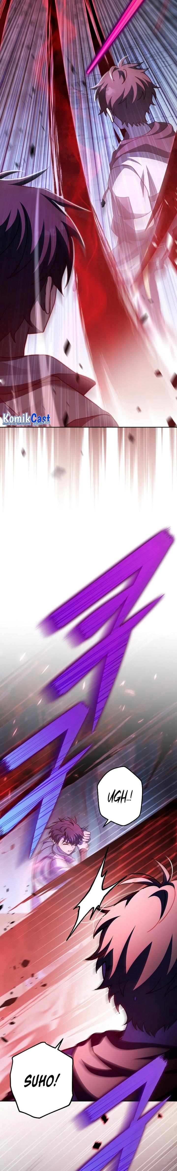 image-komik-the-novels-extra-chapter-81-7/35