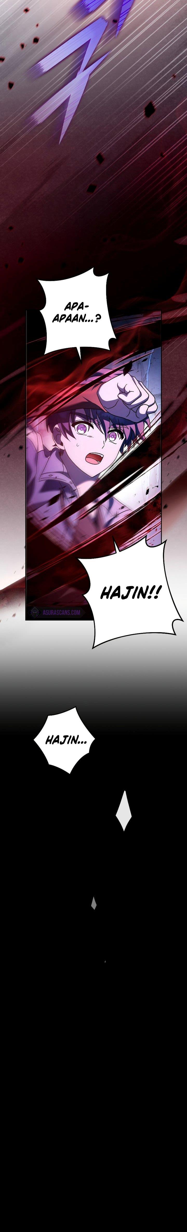 image-komik-the-novels-extra-chapter-81-8/35