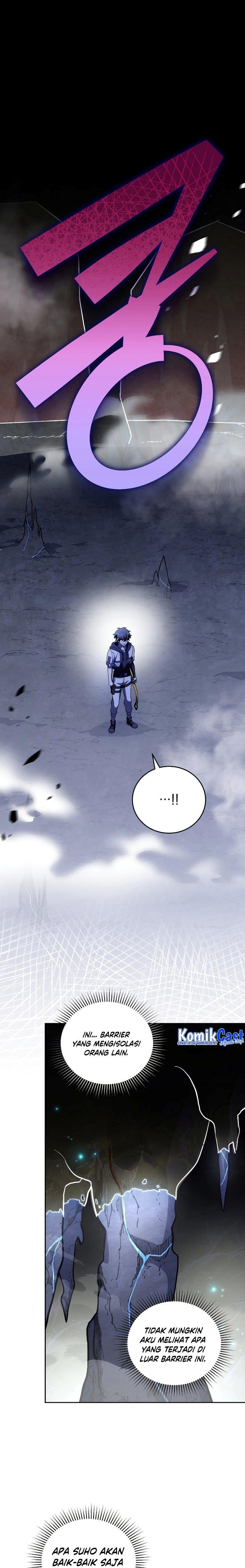 image-komik-the-novels-extra-chapter-81-9/35