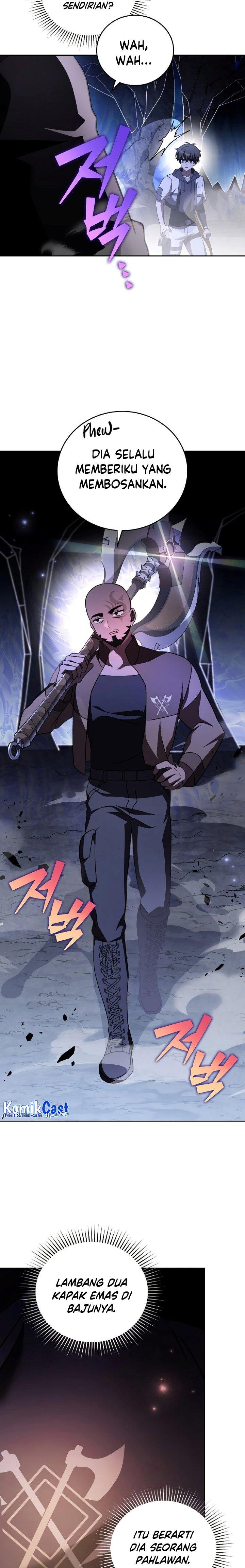 image-komik-the-novels-extra-chapter-81-10/35