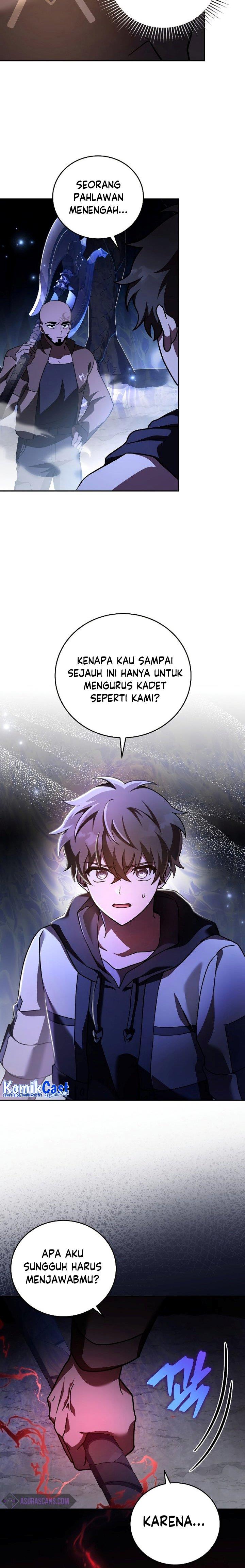 image-komik-the-novels-extra-chapter-81-11/35