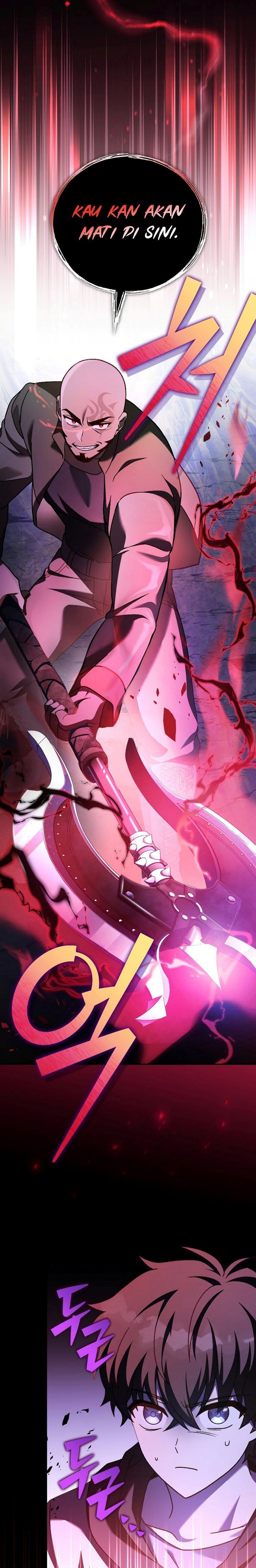 image-komik-the-novels-extra-chapter-81-12/35