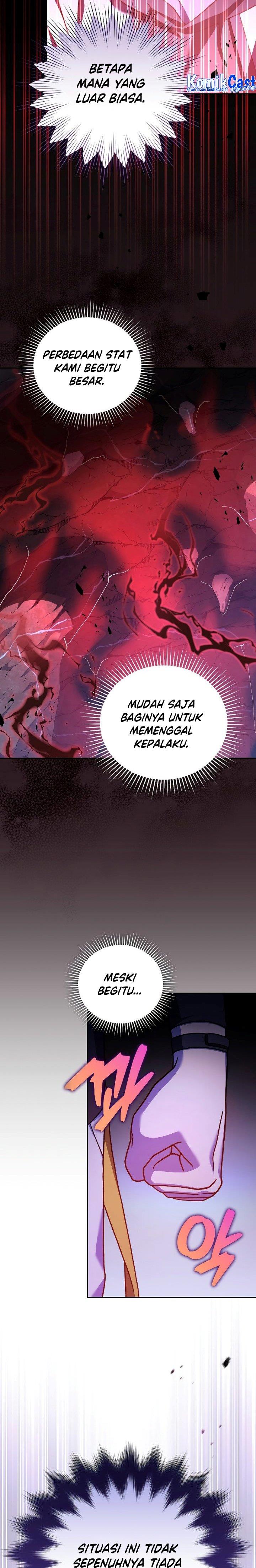 image-komik-the-novels-extra-chapter-81-13/35