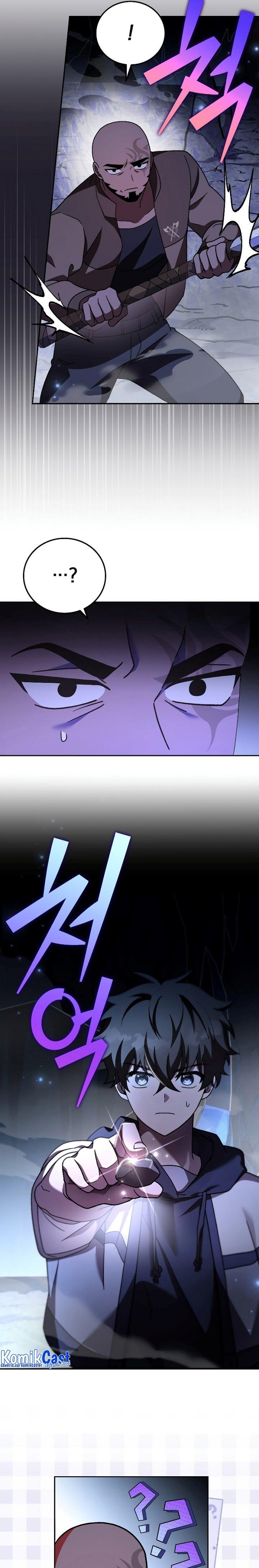 image-komik-the-novels-extra-chapter-81-15/35