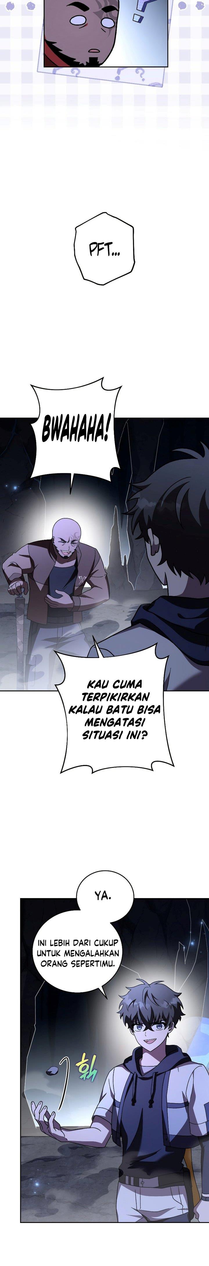image-komik-the-novels-extra-chapter-81-16/35