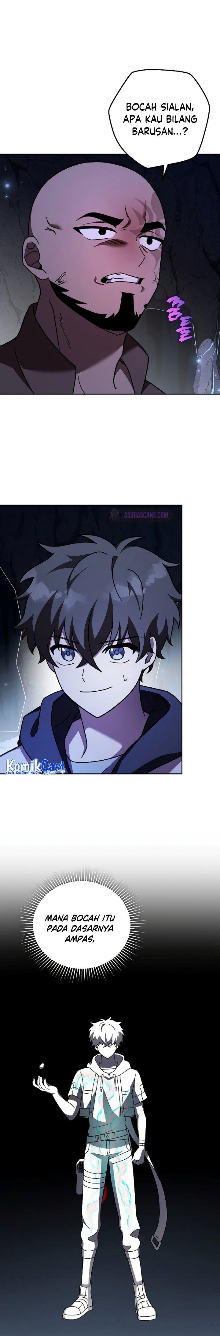 image-komik-the-novels-extra-chapter-81-17/35