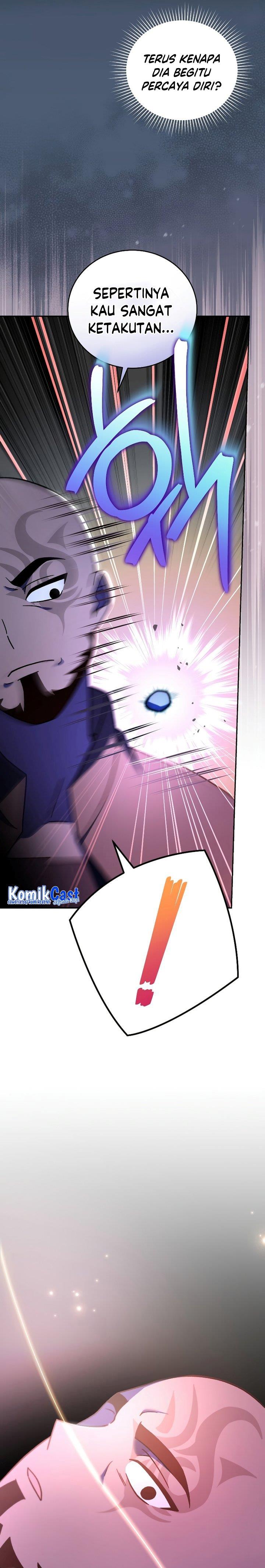 image-komik-the-novels-extra-chapter-81-18/35