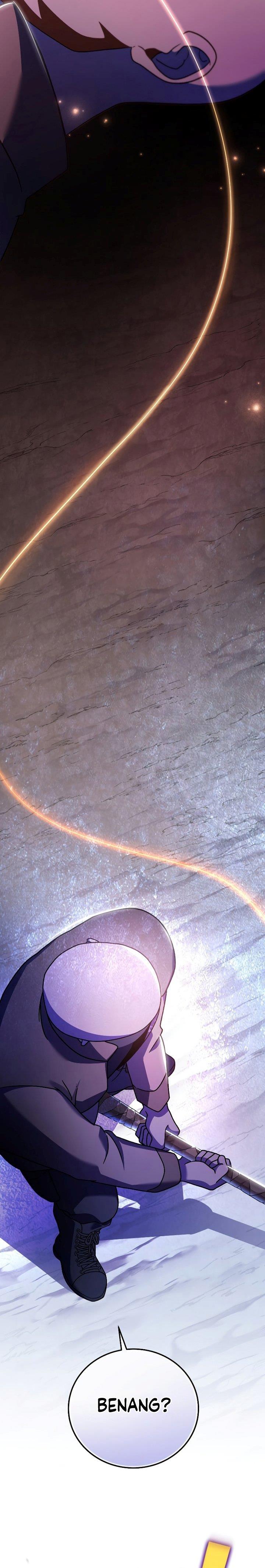 image-komik-the-novels-extra-chapter-81-19/35