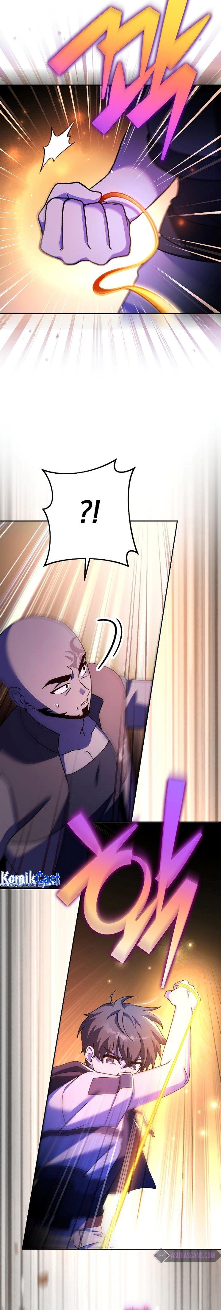 image-komik-the-novels-extra-chapter-81-20/35