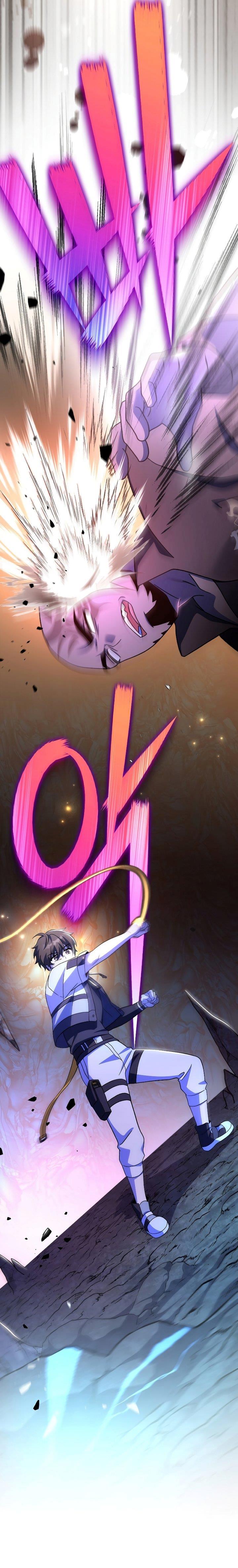 image-komik-the-novels-extra-chapter-81-21/35