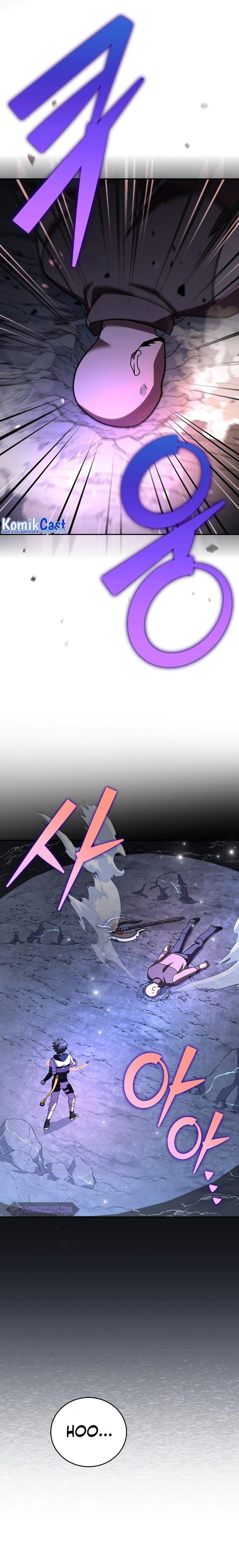 image-komik-the-novels-extra-chapter-81-23/35