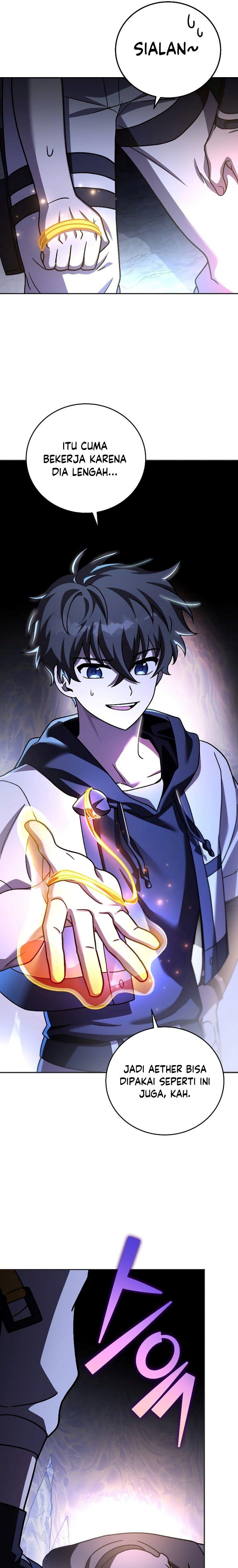 image-komik-the-novels-extra-chapter-81-24/35