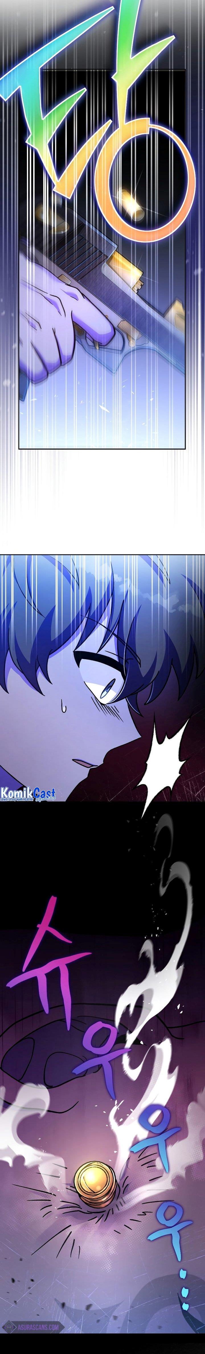 image-komik-the-novels-extra-chapter-81-26/35