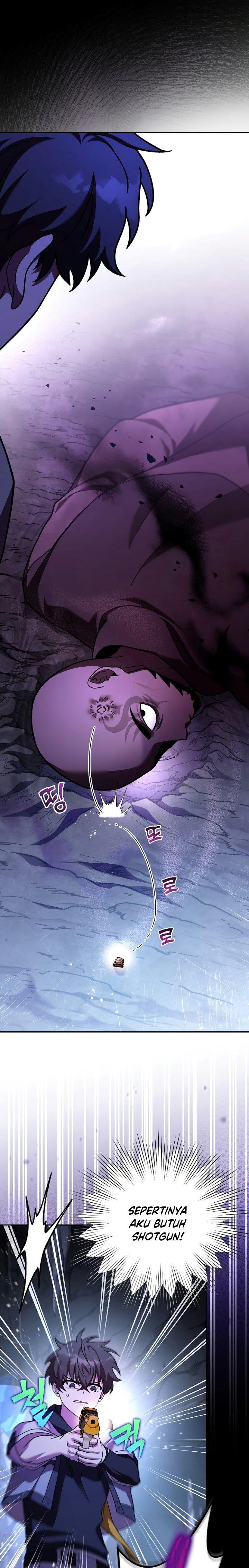 image-komik-the-novels-extra-chapter-81-27/35