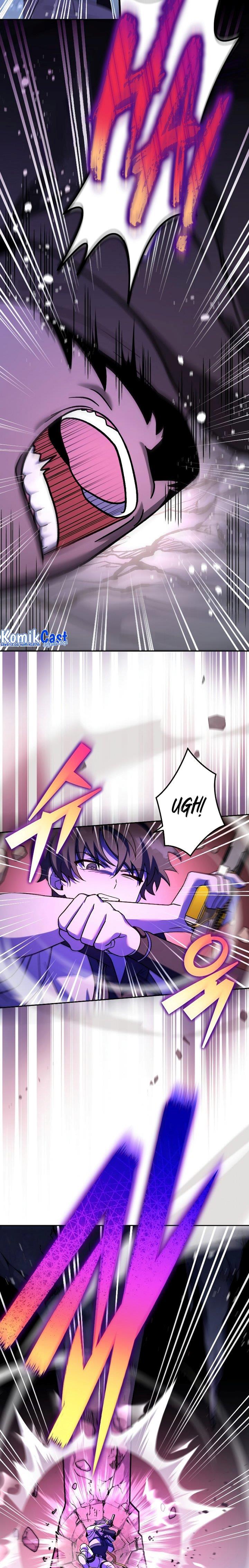 image-komik-the-novels-extra-chapter-81-28/35