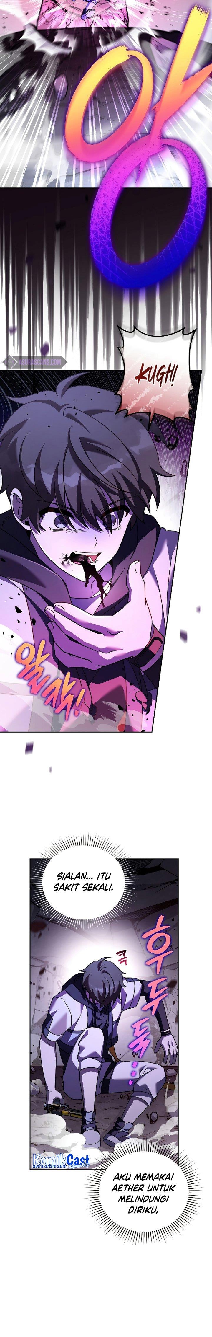 image-komik-the-novels-extra-chapter-81-29/35