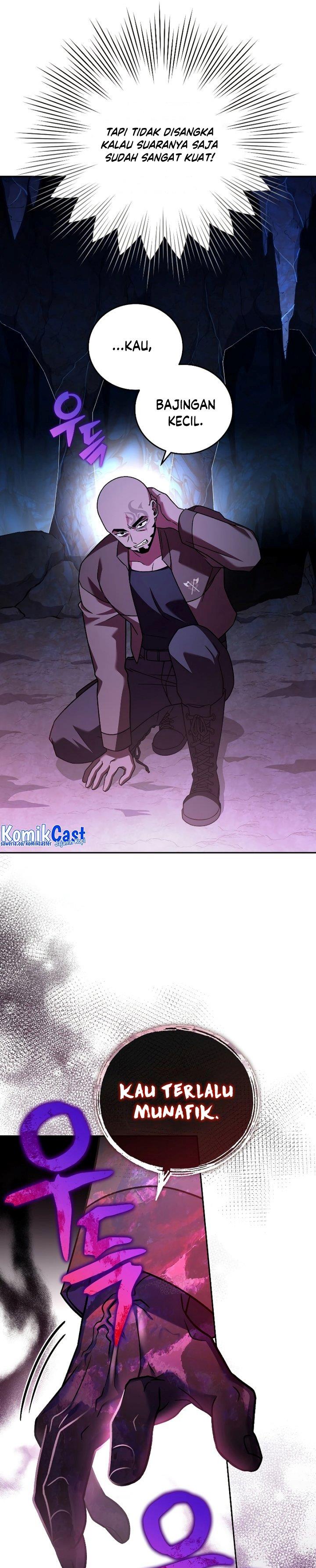 image-komik-the-novels-extra-chapter-81-30/35