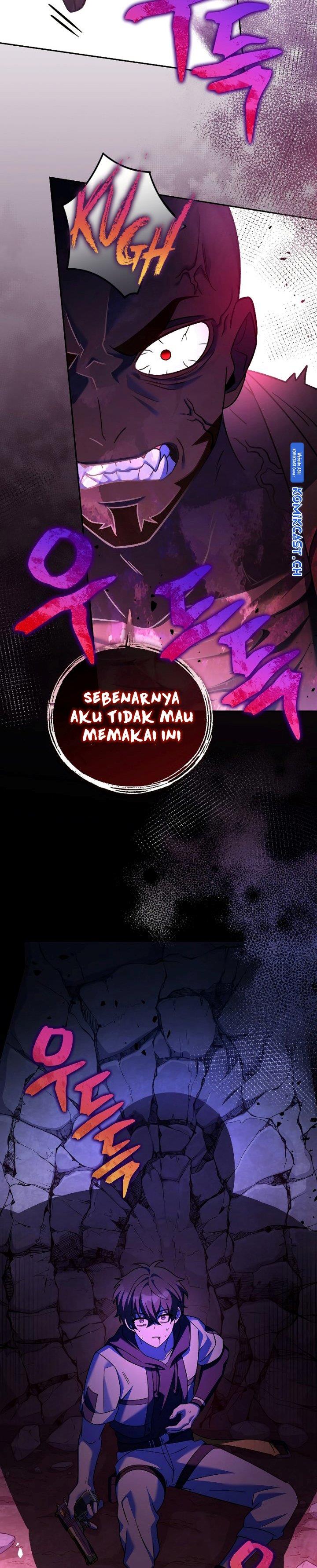 image-komik-the-novels-extra-chapter-81-31/35