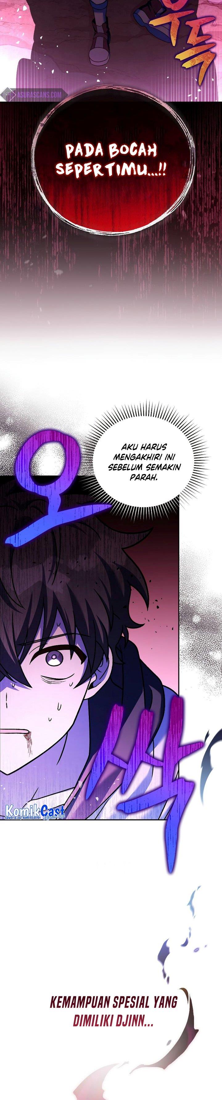 image-komik-the-novels-extra-chapter-81-32/35