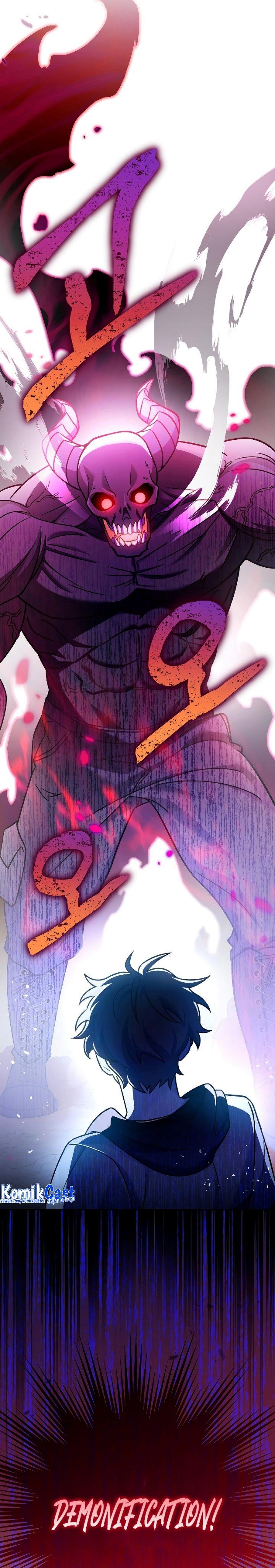 image-komik-the-novels-extra-chapter-81-33/35