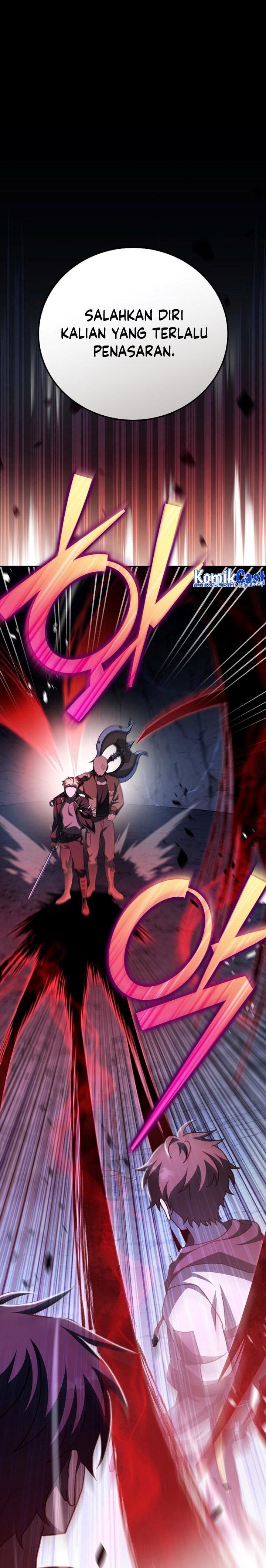 image-komik-the-novels-extra-chapter-82-0/38