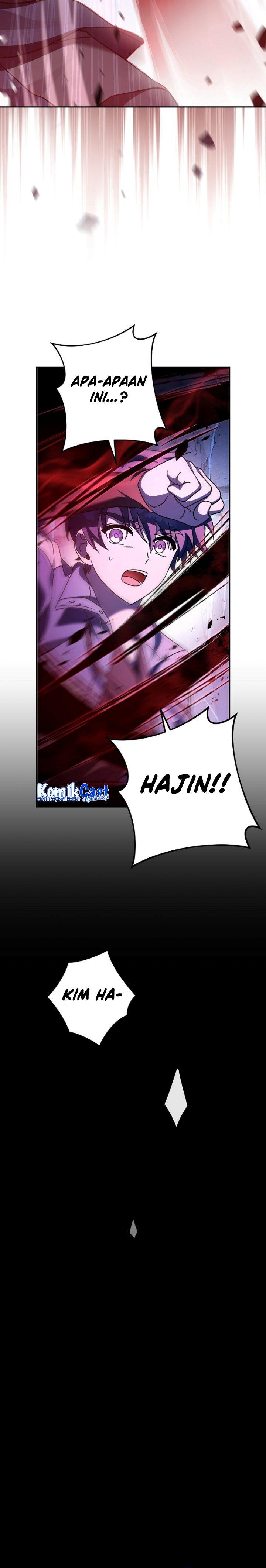 image-komik-the-novels-extra-chapter-82-1/38