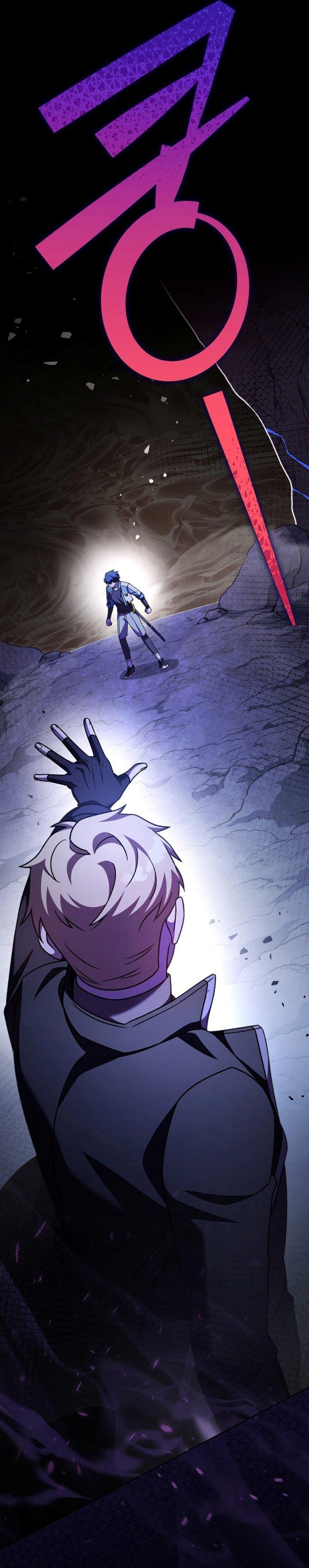 image-komik-the-novels-extra-chapter-82-2/38