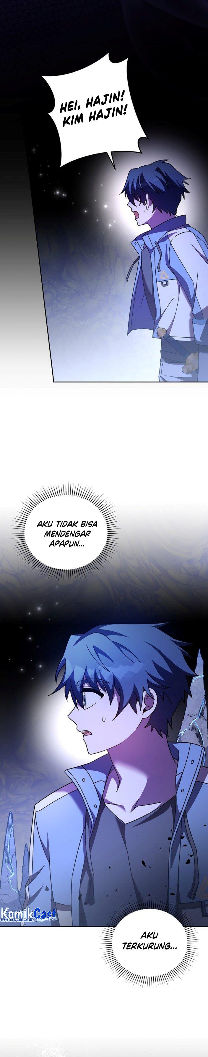 image-komik-the-novels-extra-chapter-82-3/38