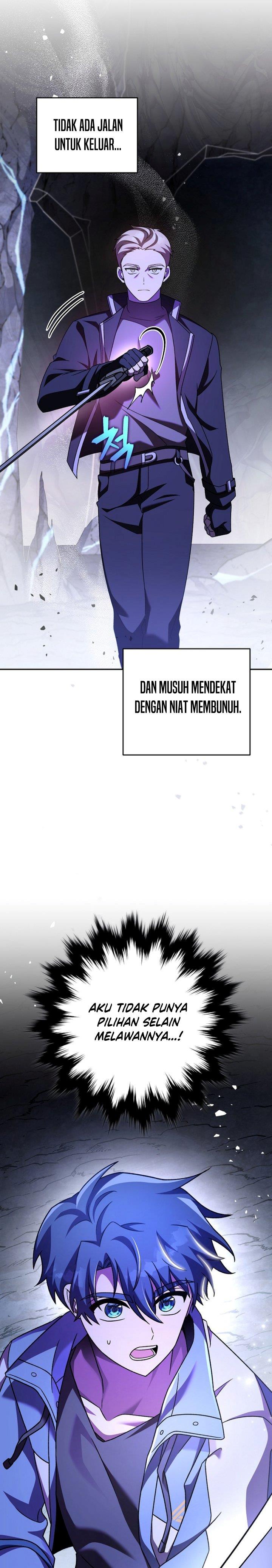 image-komik-the-novels-extra-chapter-82-4/38