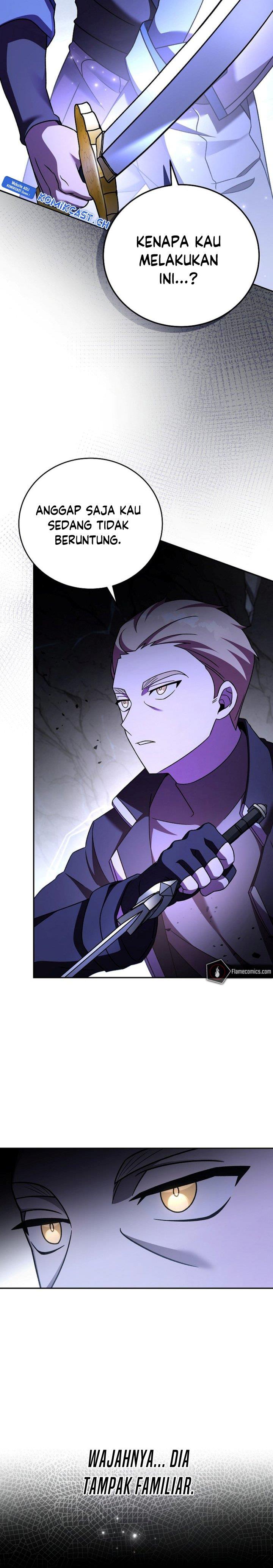 image-komik-the-novels-extra-chapter-82-5/38