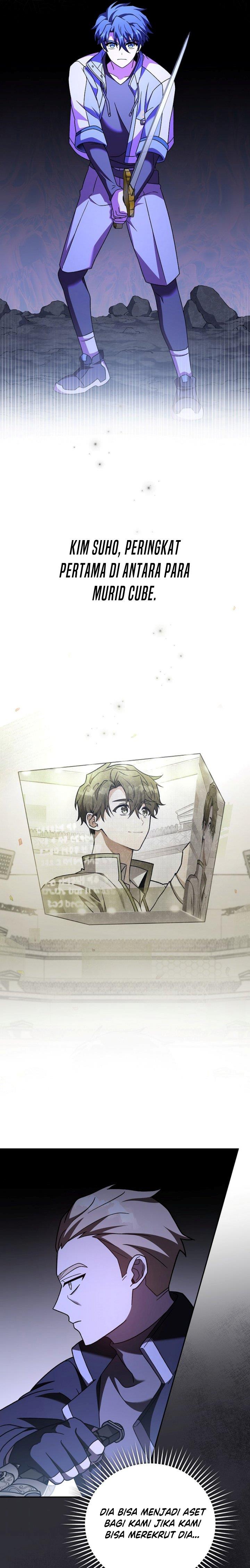 image-komik-the-novels-extra-chapter-82-6/38