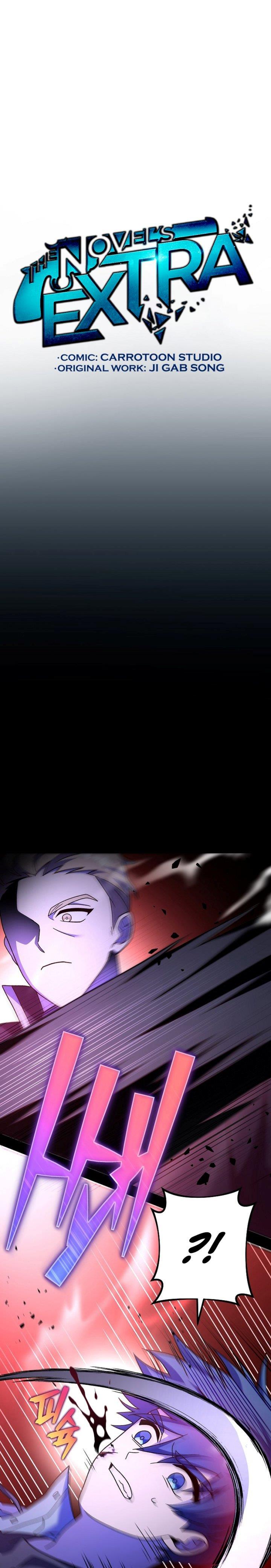 image-komik-the-novels-extra-chapter-82-8/38