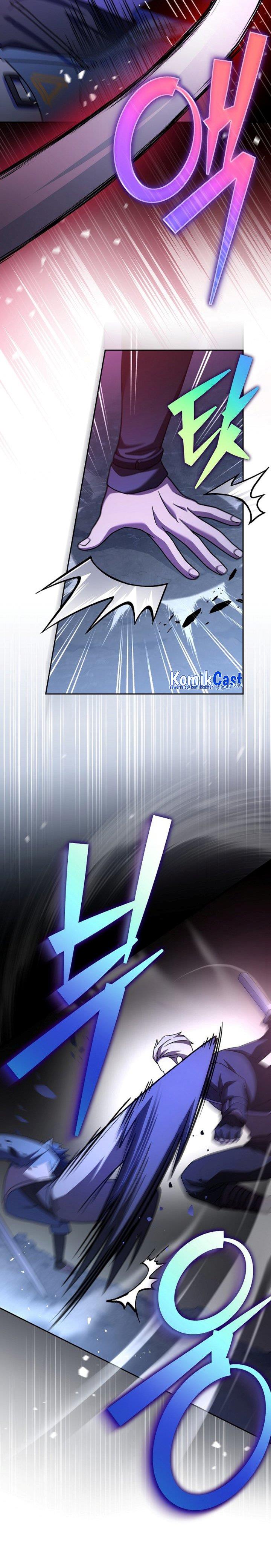 image-komik-the-novels-extra-chapter-82-9/38