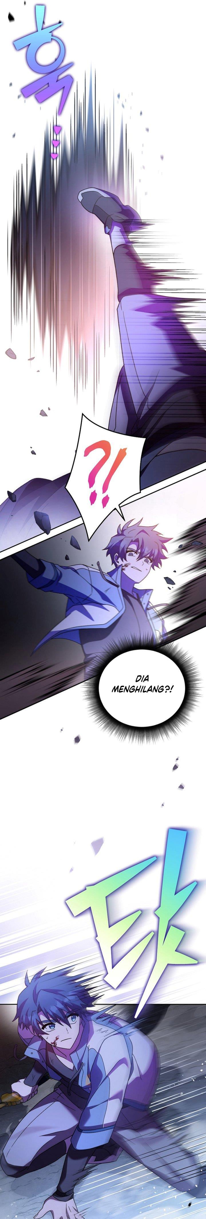 image-komik-the-novels-extra-chapter-82-10/38