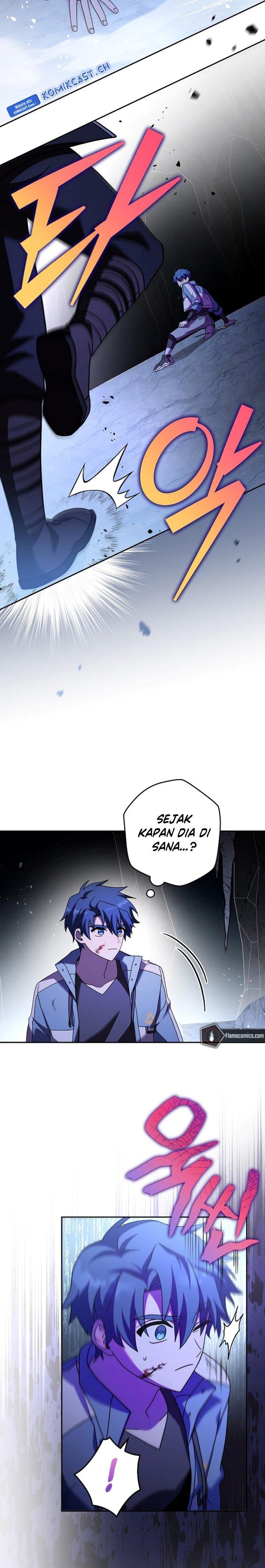 image-komik-the-novels-extra-chapter-82-11/38