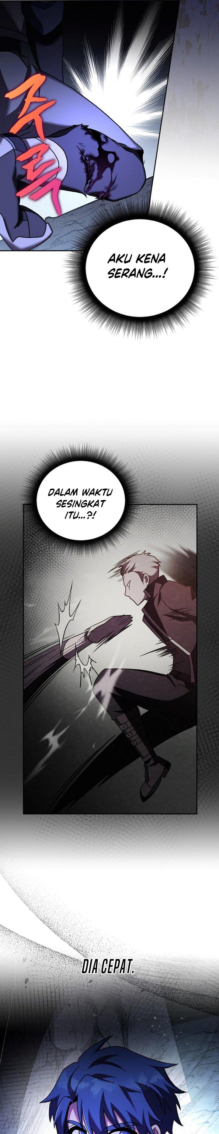 image-komik-the-novels-extra-chapter-82-12/38