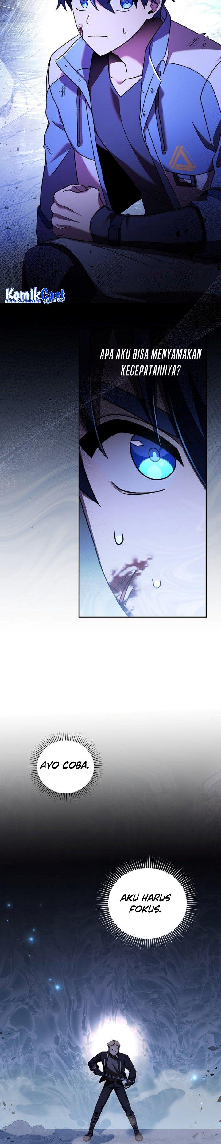 image-komik-the-novels-extra-chapter-82-13/38