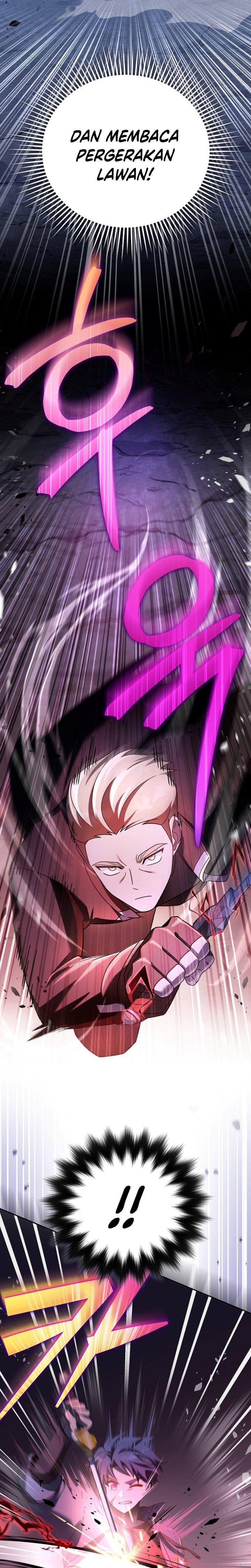 image-komik-the-novels-extra-chapter-82-14/38