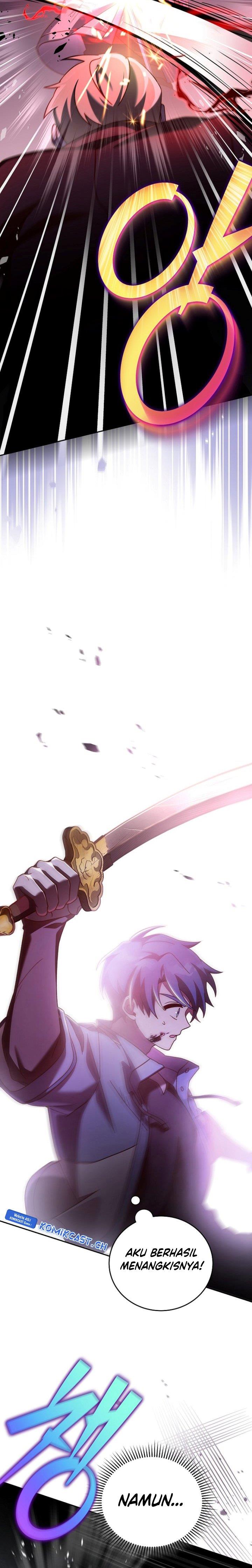 image-komik-the-novels-extra-chapter-82-15/38