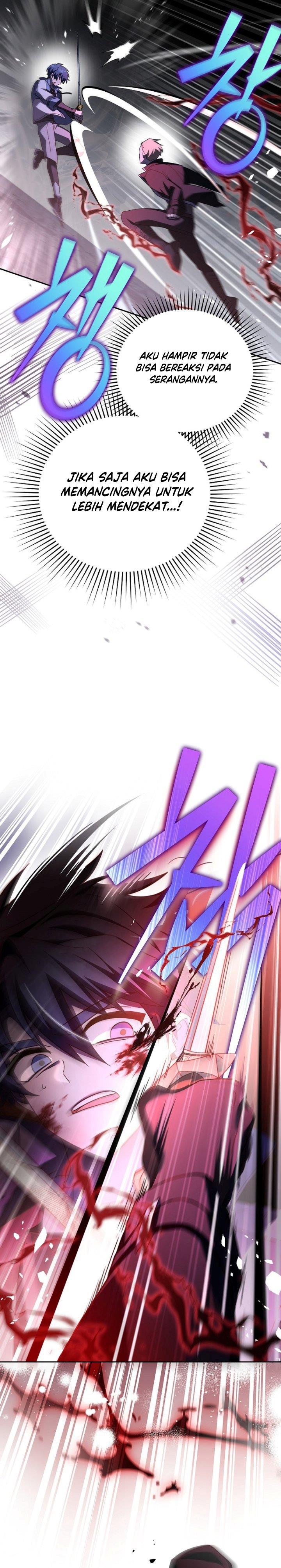 image-komik-the-novels-extra-chapter-82-16/38