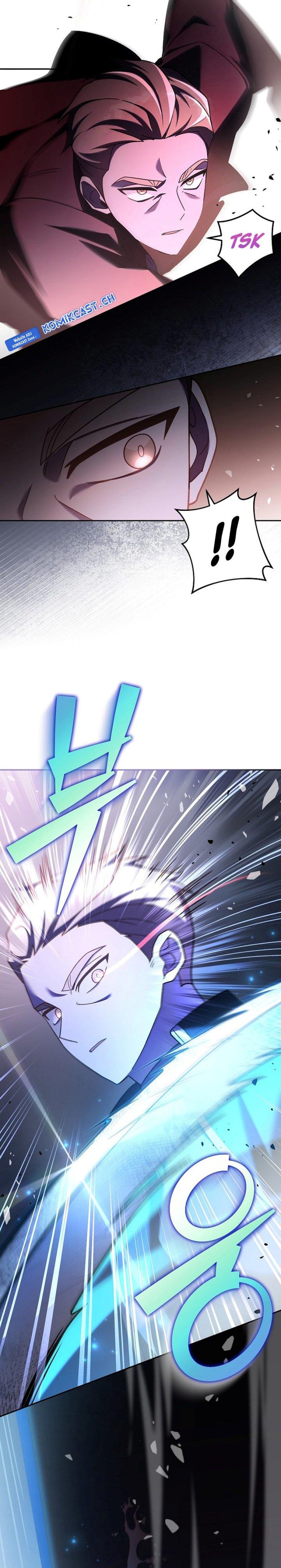 image-komik-the-novels-extra-chapter-82-17/38