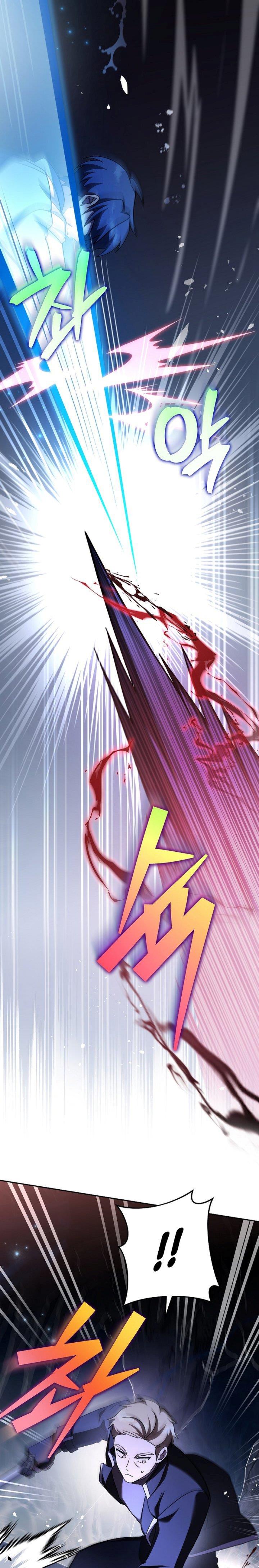 image-komik-the-novels-extra-chapter-82-18/38