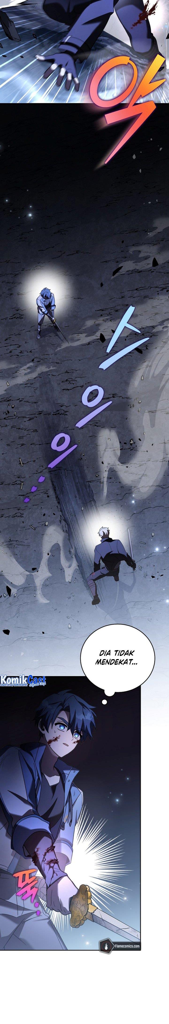 image-komik-the-novels-extra-chapter-82-19/38