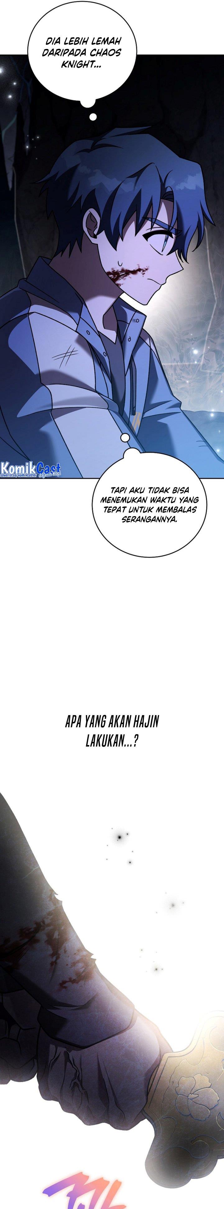 image-komik-the-novels-extra-chapter-82-20/38